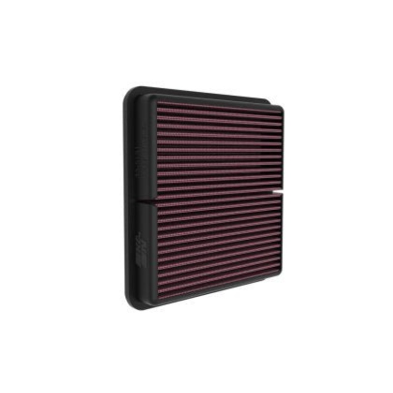 K&N 22-23 Hyundai Elantra N 2.0L L4 Replacement Air Filter