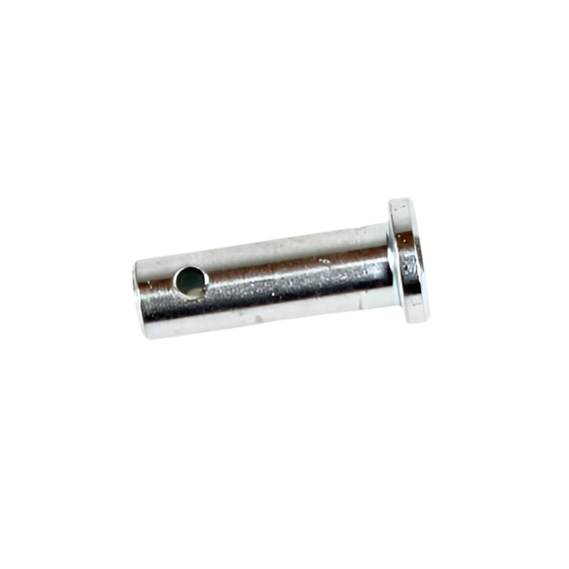 Metric Brake Rod Pin for Pedal Clevis, 6mm