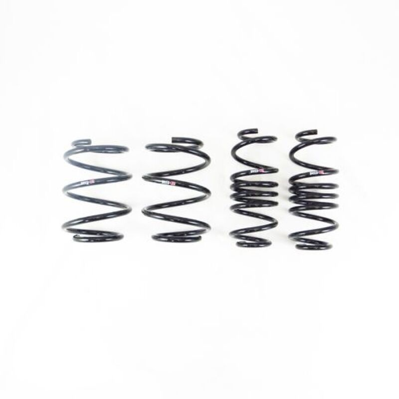 RS-R Down Sus Lowering Springs – 2023+ Acura Integra