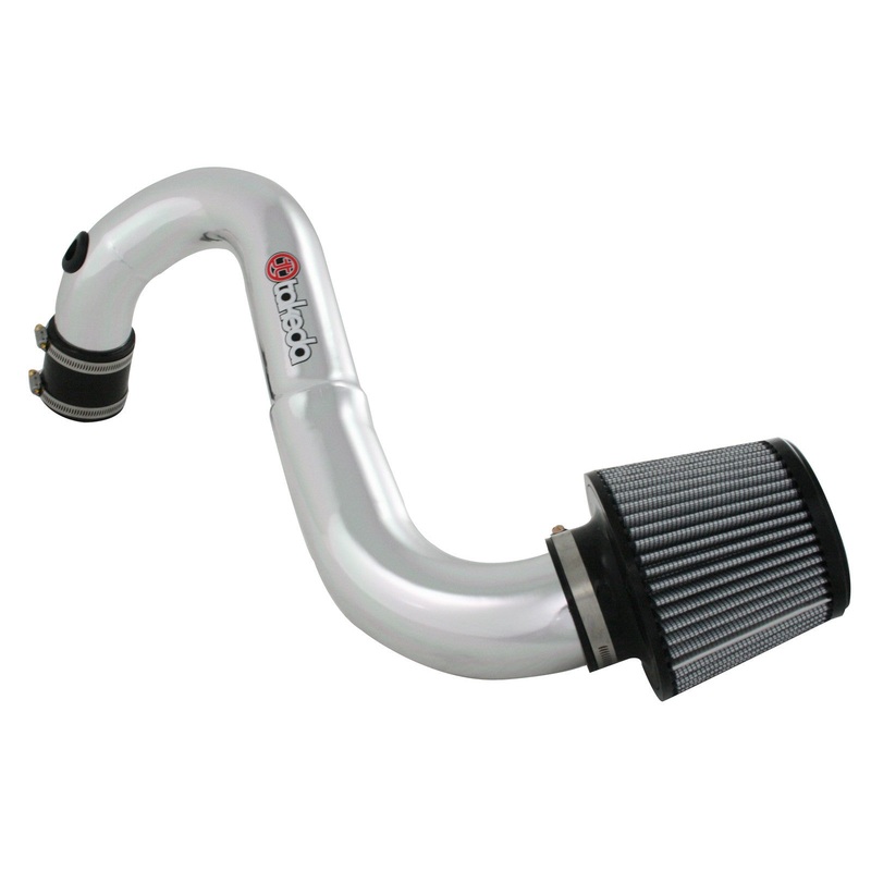 Takeda Stage 2 Dry Attack Cold Air Intake 2007-09 Mazda Mazdaspeed3 2.3L
