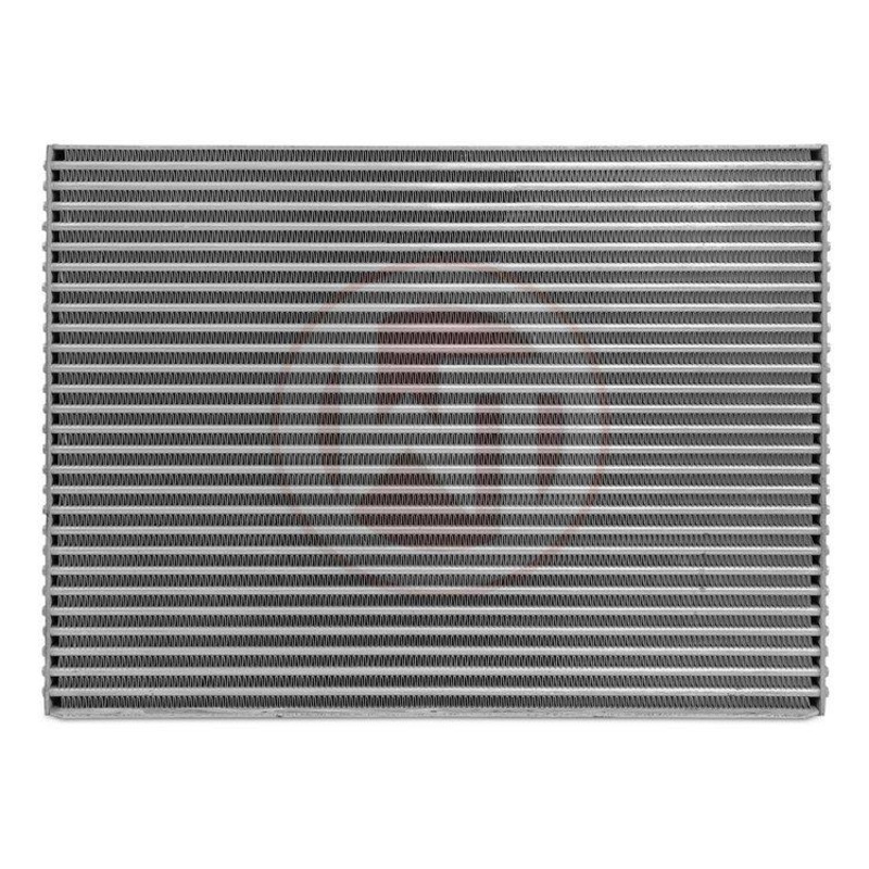 Wagner Tuning Competition Intercooler Core – 535mm X 392mm X 95mm (001001056-001)