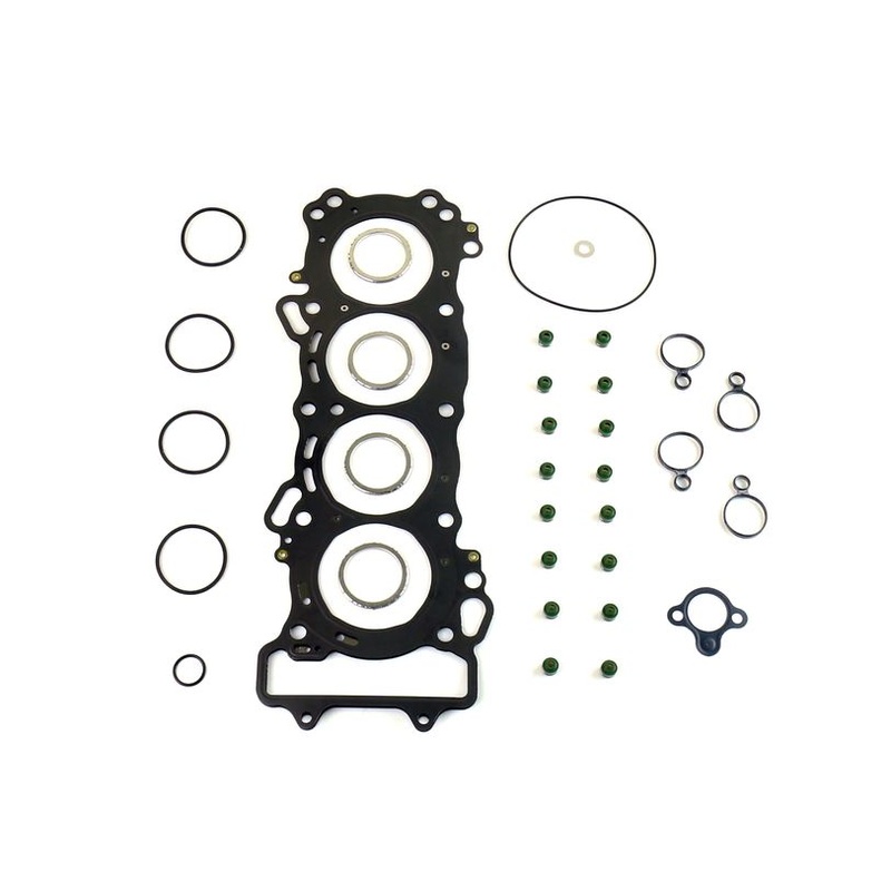 Athena P400210620230 Top End Gasket Kit