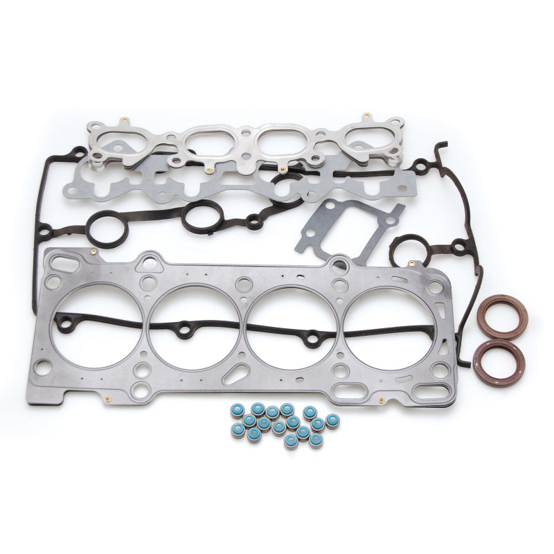 Cometic Mazda FS-DE Top End Gasket Kit – 84.5mm Bore – .027in MLS Cylinder Head Gasket
