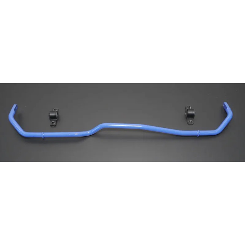Cusco Rear Sway Bar 2016-2022 Toyota Prius 2WD / 2017-2020, 2022 Plug-in Hybrid
