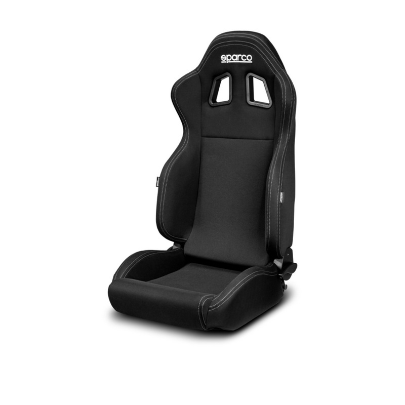 Sparco Seat R100