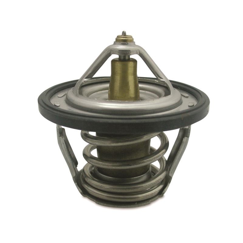 SUBARU WRX 2001-2014 / STI 2001-2016 RACING THERMOSTAT