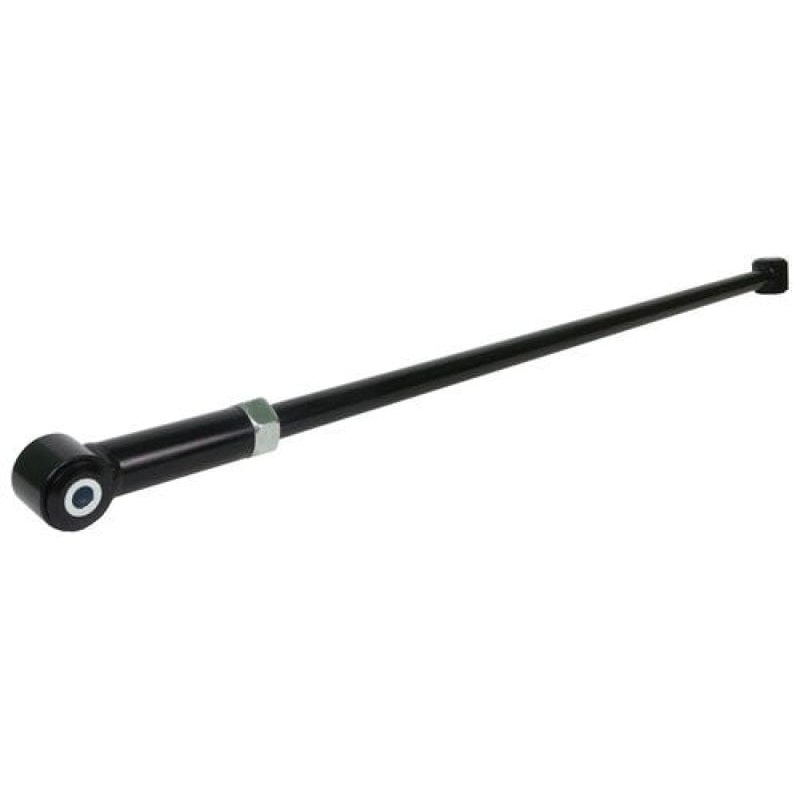 SuperPro 08-21 Lexus LX570  HD Adjustable Panhard Rod
