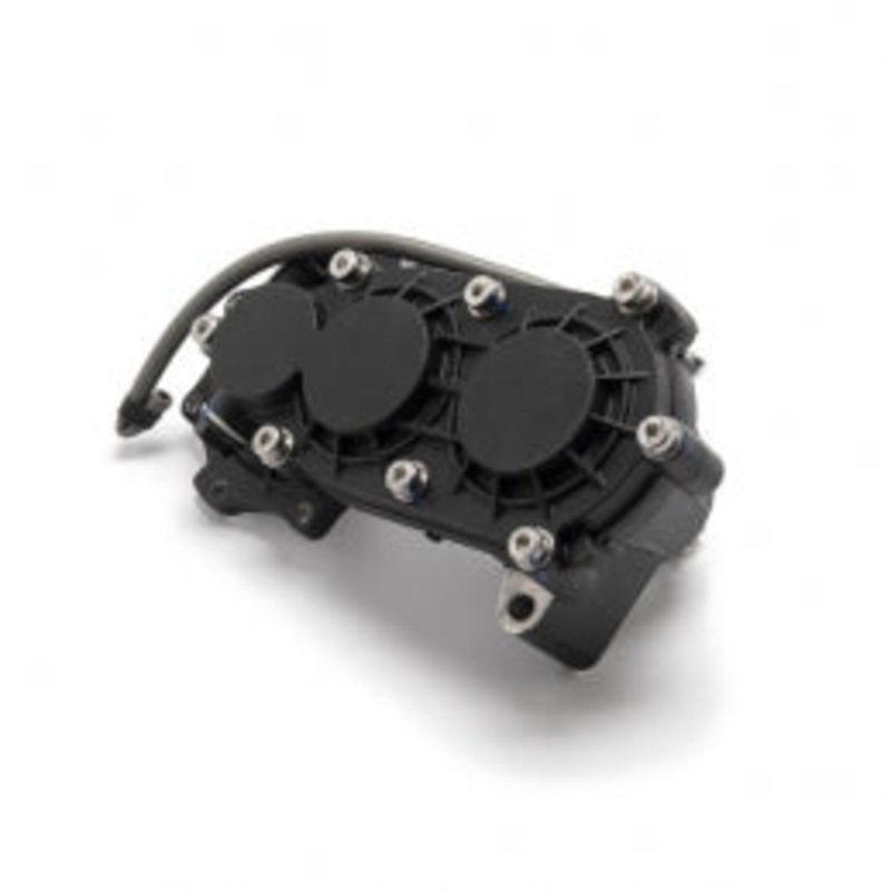 Talaria – OEM Gearbox