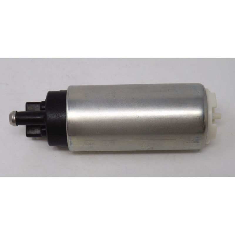 Walbro Electric In-Tank Fuel Pump – 11mm Inlet/180 Degrees From Outlet