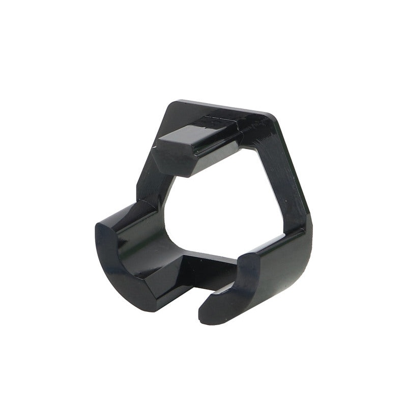 Whiteline 2018-2022 Toyota Corolla Engine – Torque Arm Bushing Kit