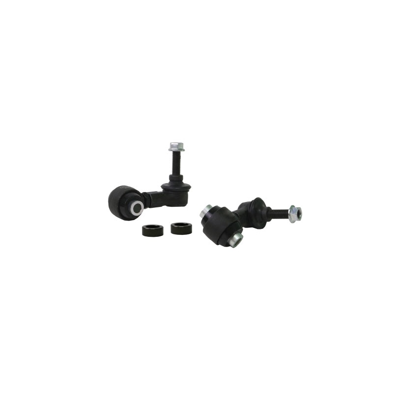 Whiteline Rear Swaybar End Link Honda Civic Type-R FK8 2017+ | KLC217