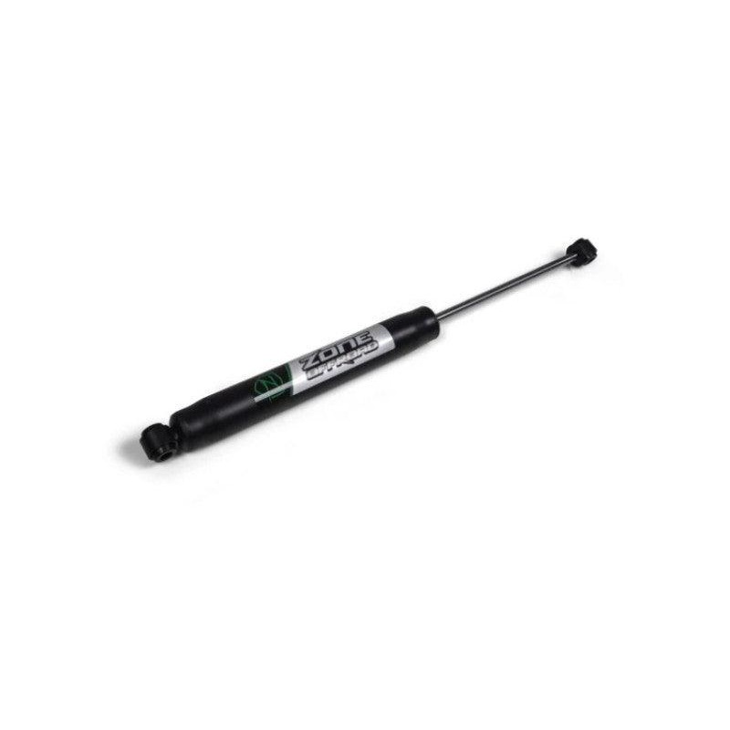 Zone Offroad Nitro Shock – 24.70in x 14.80in x 2-3/8in – S1/EB1