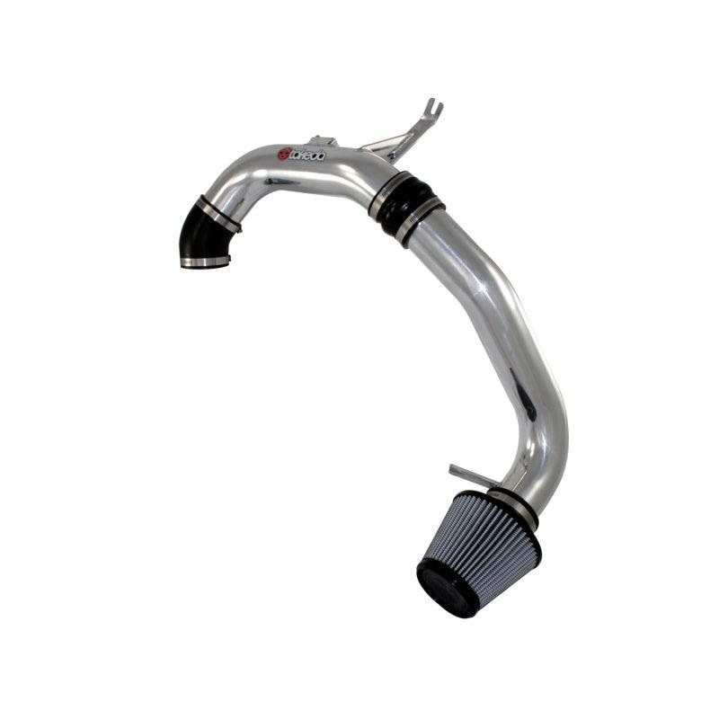 aFe – Takeda Intakes Stage-2 PDS AIS PDS Honda Accord 08-11 L4-2.4L (pol)