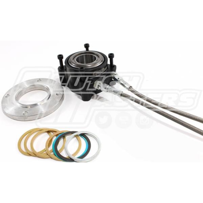 Clutchmasters Hydraulic Bearing Mitsubishi Lancer 2008-2015 4 2.0L Turbo Evo X 5spd