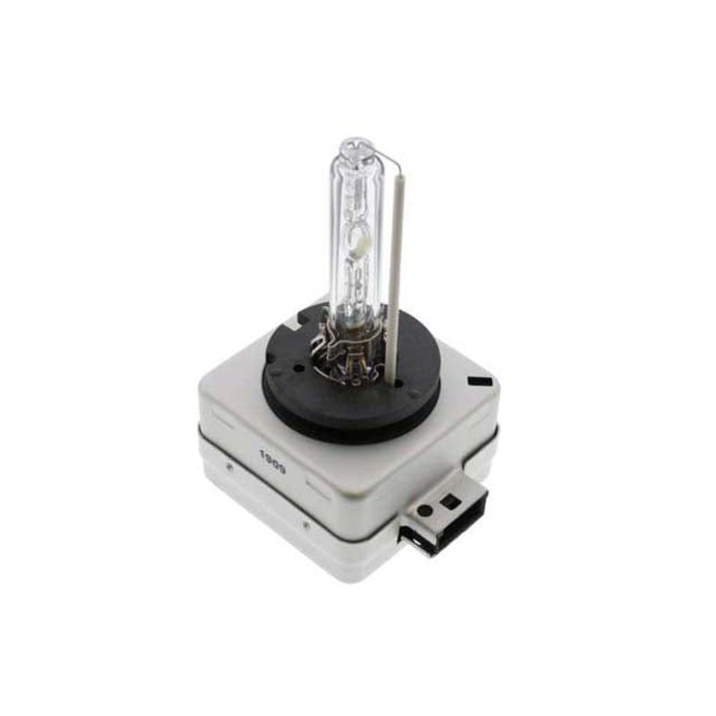 D1S 4300k HID Low Beam Headlight Bulb – Priced Each