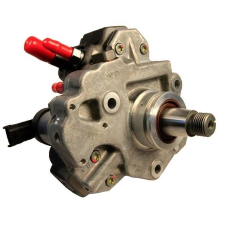 Exergy 13-18 Late Dodge Cummins 6.7L Sportsman CP3 Pump (6.7C Based)