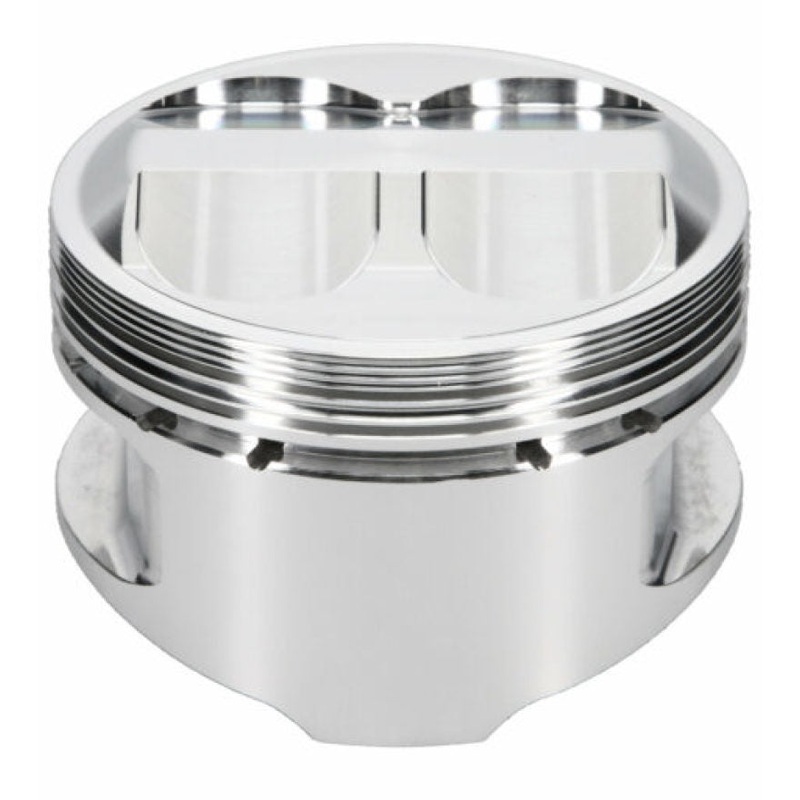 JE Pistons 3.267 Suzuki 1276 Piston Single