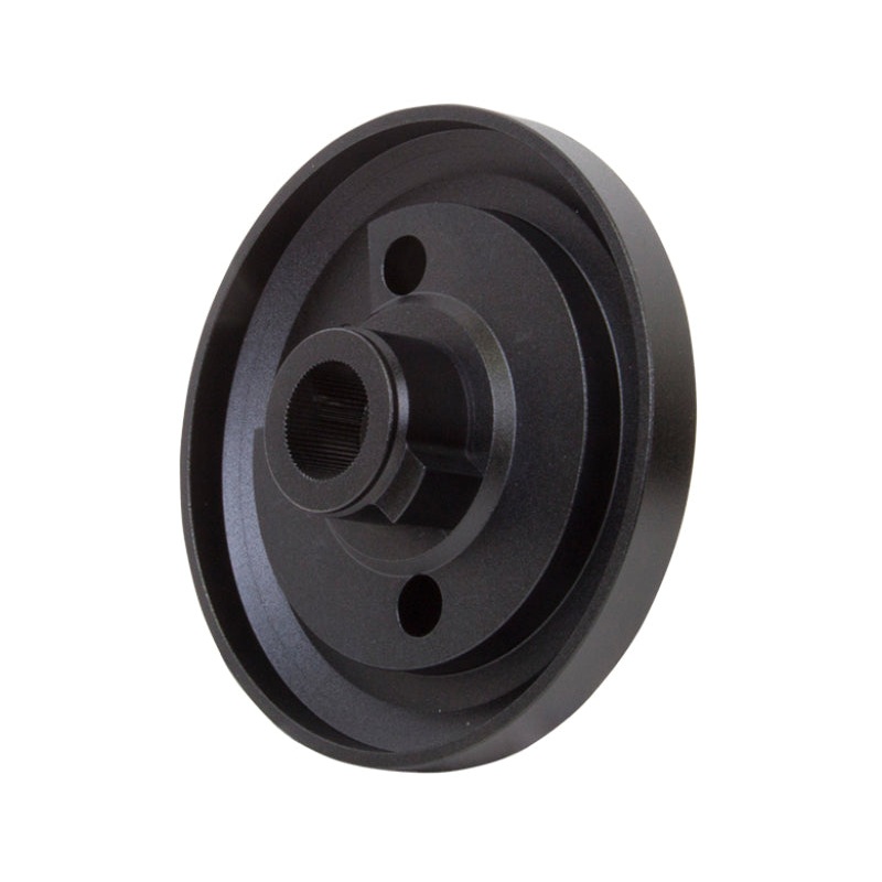 NRG Short Hub Adapter BMW E46