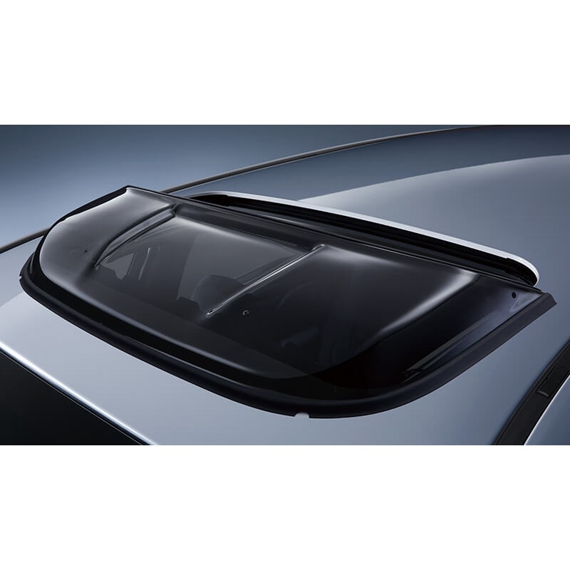 Subaru OEM [22-25 WRX] Sun Roof Visor | F5417VC000