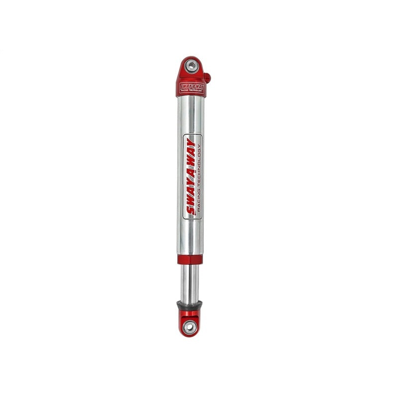 Sway-A-Way 2.0 Universal Airshock – 10in. Stroke
