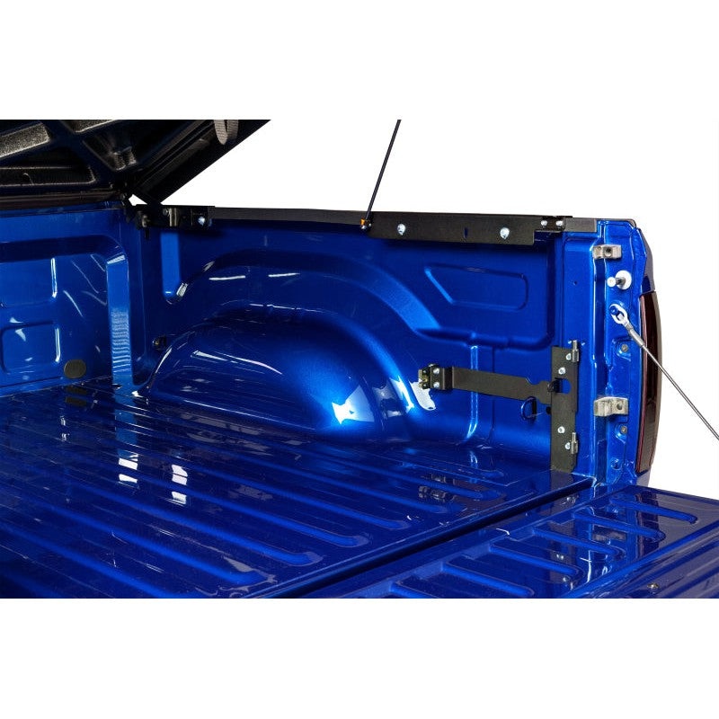 UnderCover SwingCase Bracket & Hardware Fits- SC101P | und12P