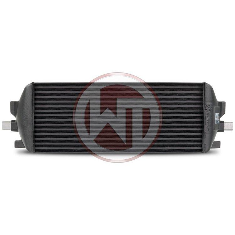 Wagner Tuning Competition Intercooler Kit | 2016+ BMW 5 / 6 Series G30/G31/G32 (200001116)