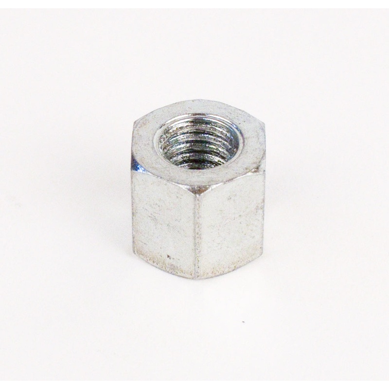 16. 992176 KPV Head Nut