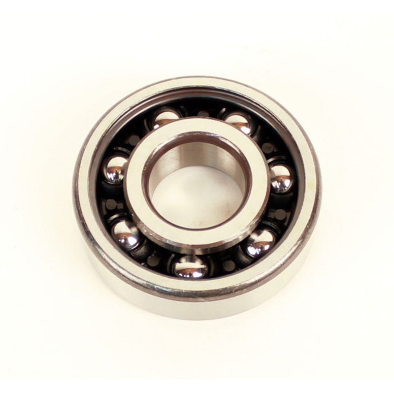 6304-C4 SKF Yamaha Nylon Main Bearing