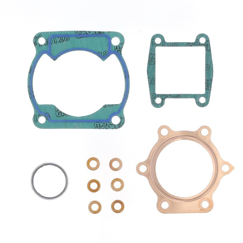 Athena P400485600205 Top End Gasket Kit