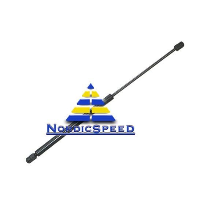 Hood Strut OEM Style