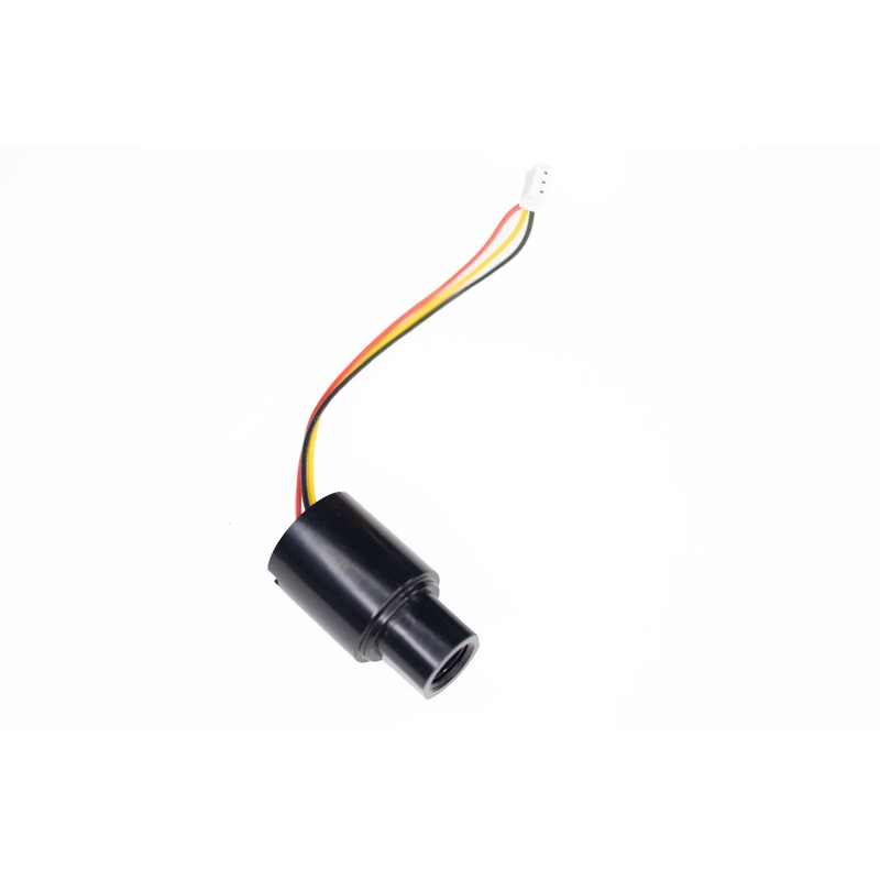 Replacement RIFE 3 Bar Map Sensor 1/8″ Female NPT