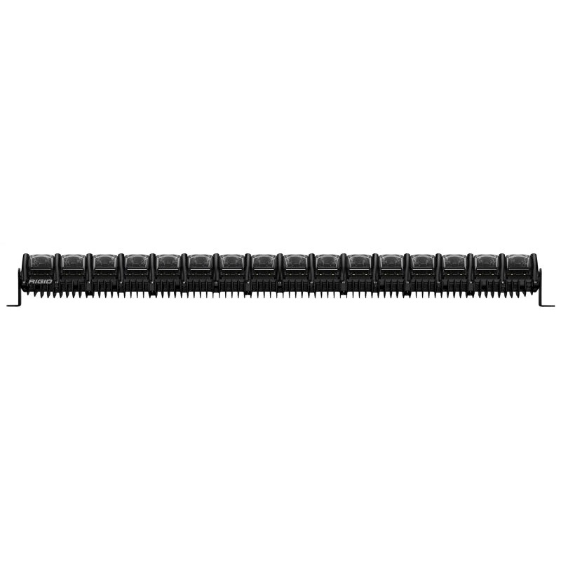 Rigid Industries 40in Adapt Light Bar
