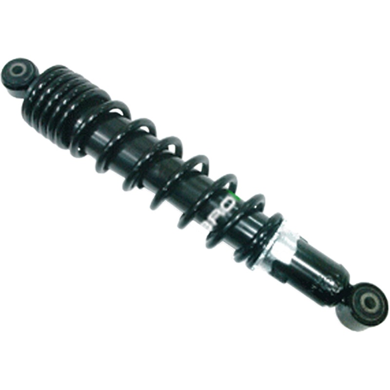 Suzuki KingQuad AXI/4×4 UTV/ATV Front Gas Shock by Bronco