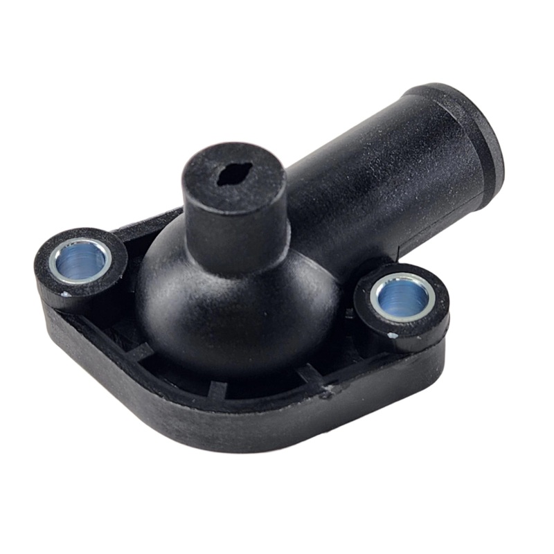 Thermostat Cap by CF Moto