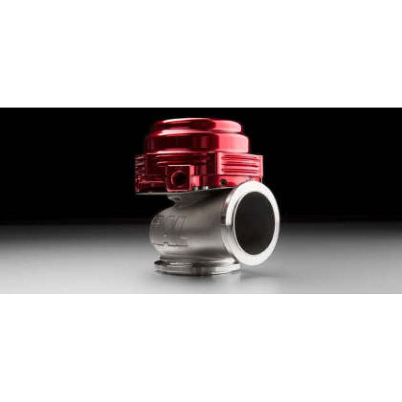 TiAL Sport MVR Wastegate 44mm 1.2 Bar (17.40 PSI) – Red (MVR-1.2R)