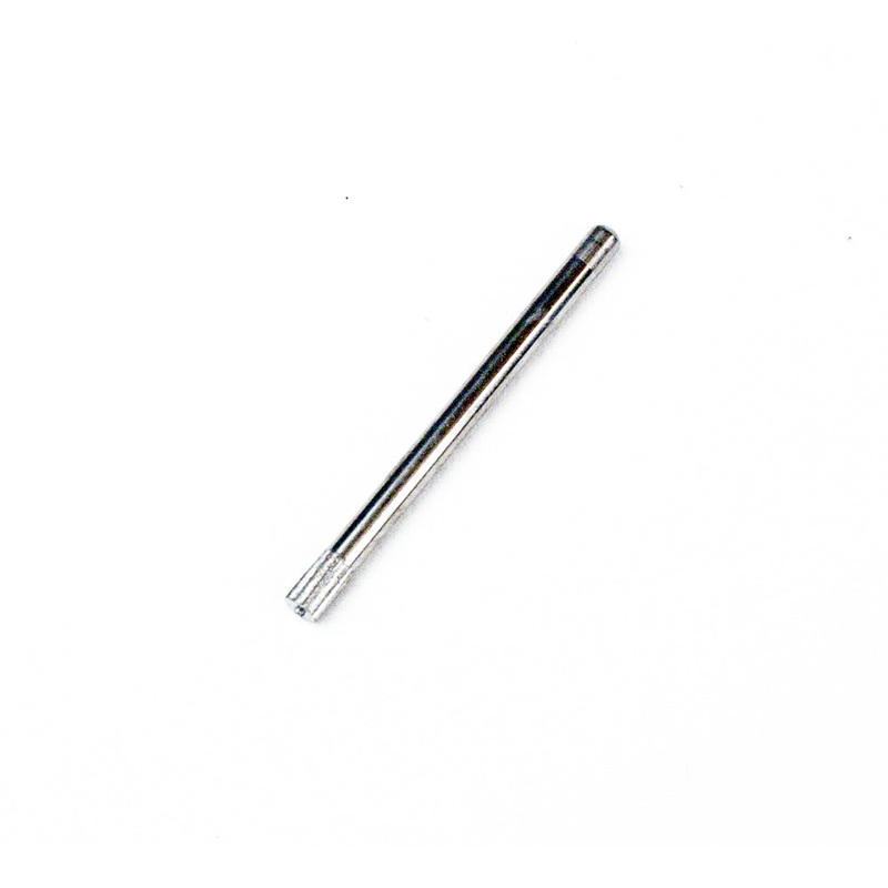289. W12692 Vortex Rok GP Dellorto Float Fastener Pin