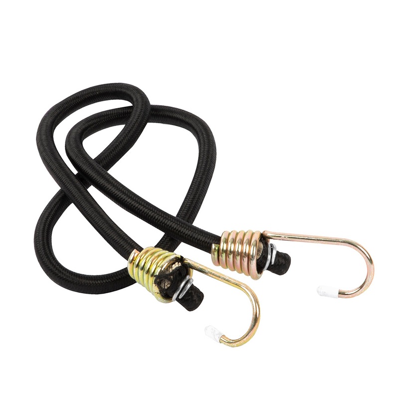 32 Industrial Bungey Cord