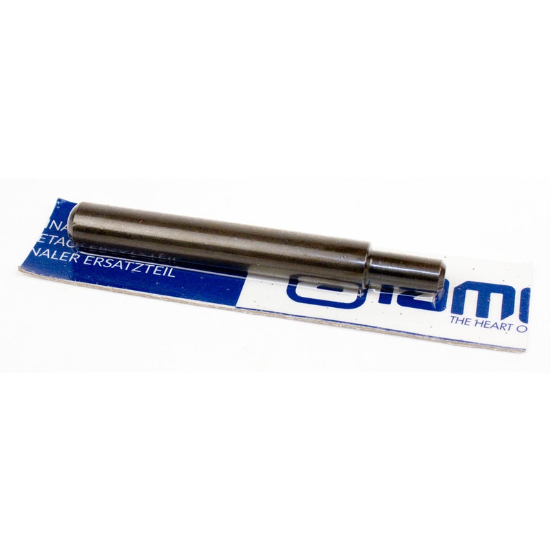 (602) 10200 IAME KA100 Piston Pin Punch