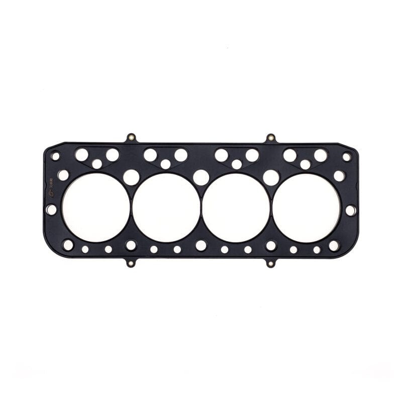 Cometic BMC 1275 A-Series .120in MLS Cylinder Head Gasket – 74mm Bore