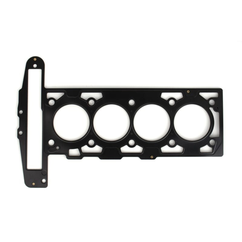 Cometic GM L42 / L61 Gen-1 / 2 ECOTEC .098in MLS Cylinder Head Gasket – 87mm Bore