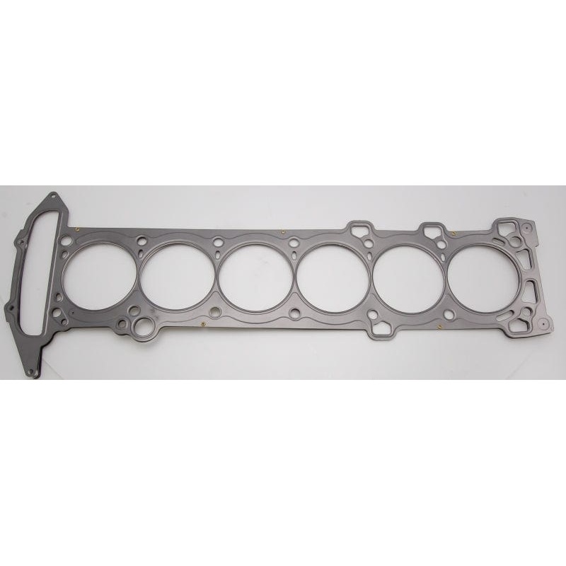 Cometic Nissan Patrol TB48 L6 100.5mm .030 inch MLS Head Gasket
