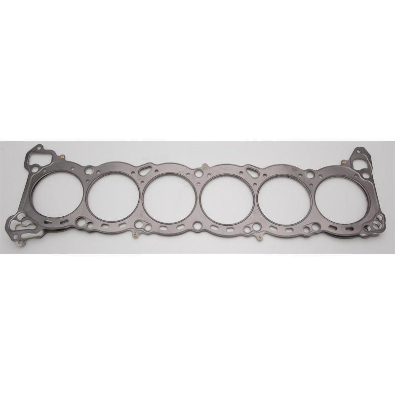 Cometic Nissan RB-26 6 CYL 87mm .051 inch MLS Head Gasket