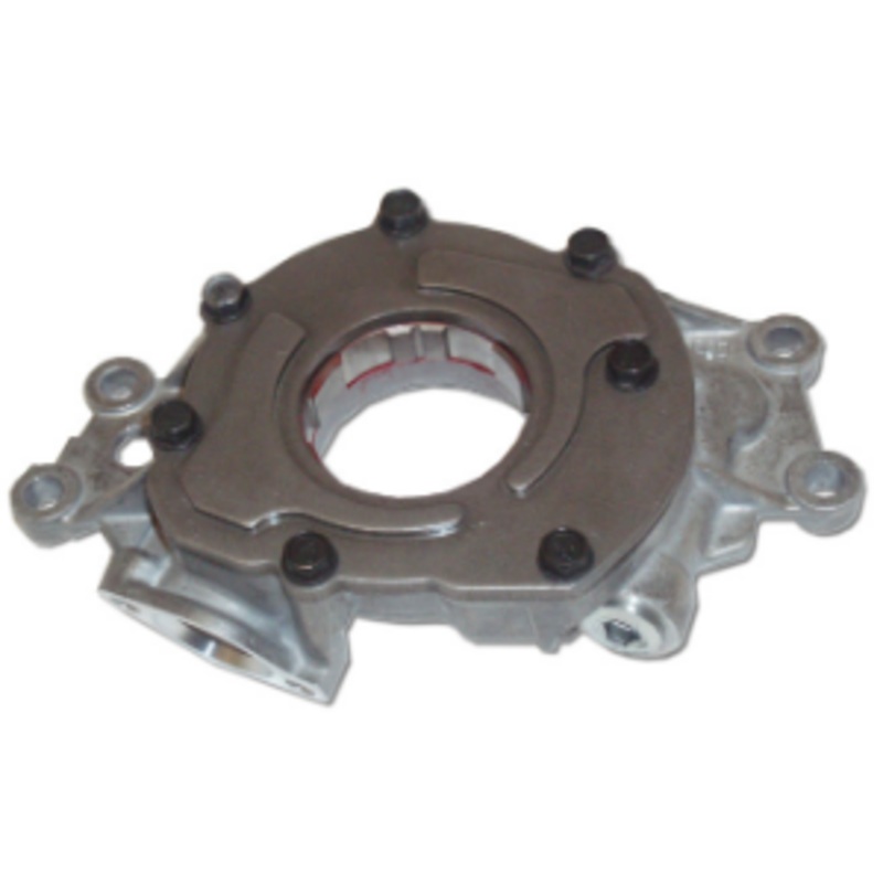 KAT-A6390 – High Capacity Gen 3/4 Oil Pump