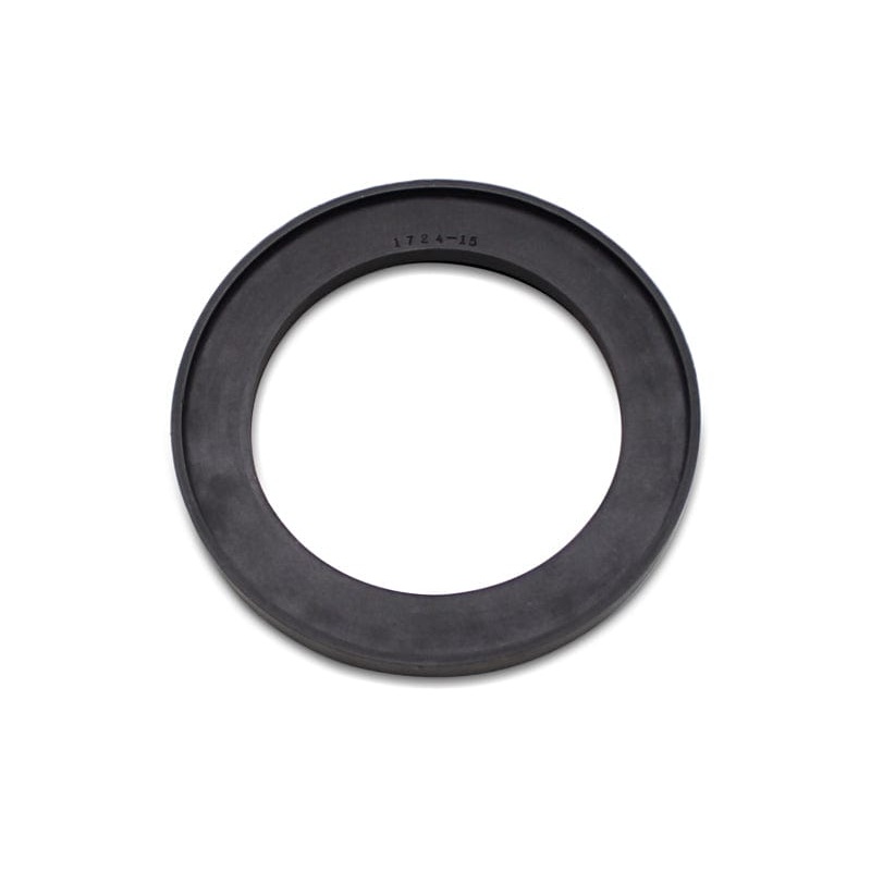 SuperPro 1991 Toyota Land Cruiser Base Rear 20mm Coil Spring Spacer (Individual)