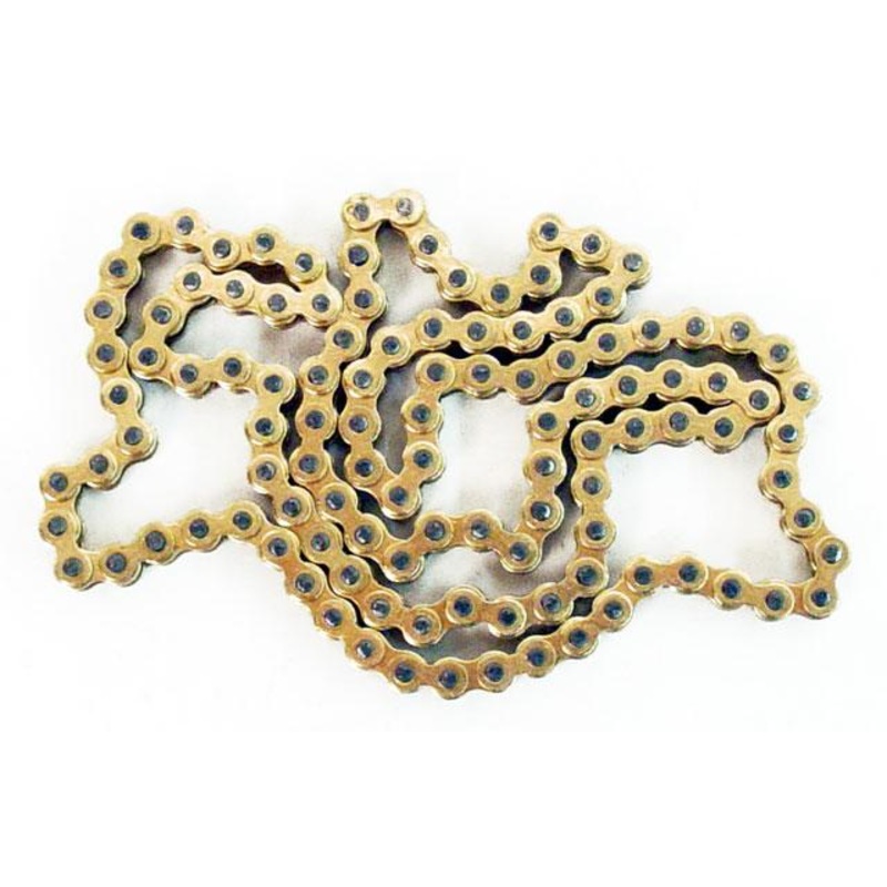 #219 DID HTZ Chain, Hard Pin