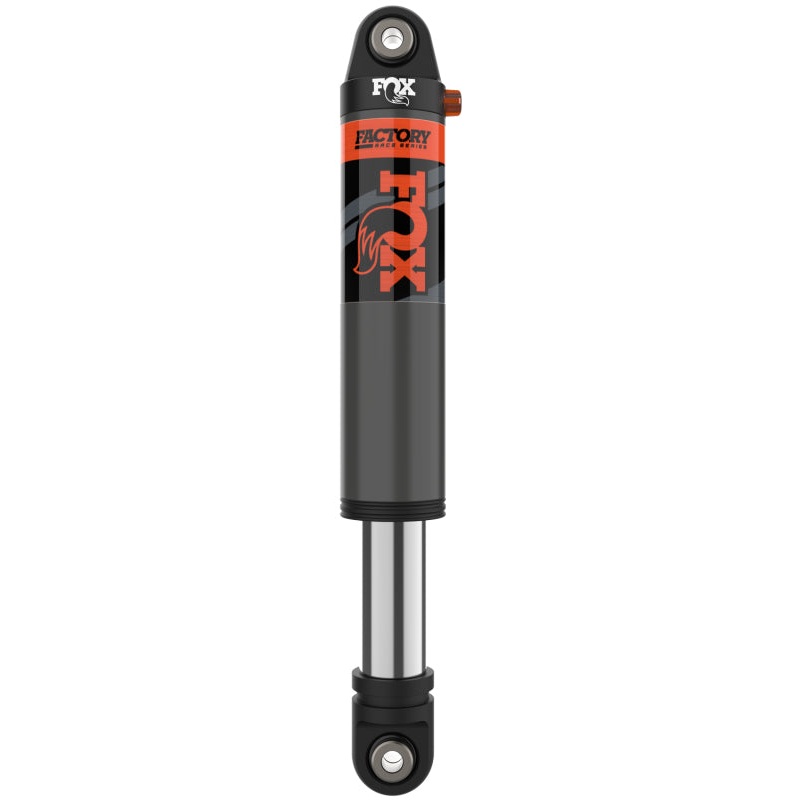 Fox Factory Race Series 2.5 x 2.0 Bump Stop Eye-Eye Mount