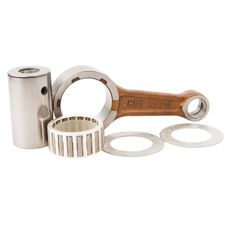 Hot Rods 8616 04-17 CRF 250 R/04-17 CRF 250 X Connecting Rod Kit