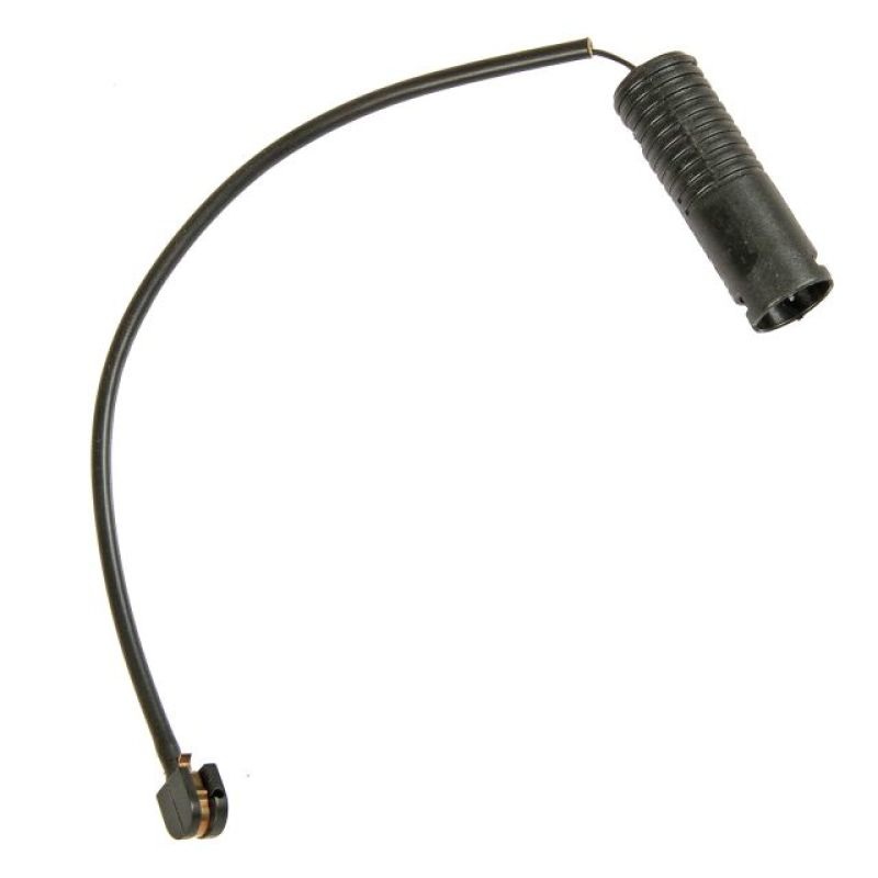 PowerStop Power Stop 94-97 BMW 840Ci Front Euro-Stop Electronic Brake Pad Wear Sensor