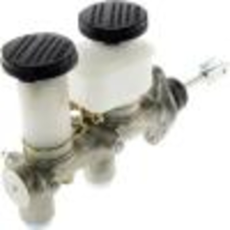 Stoptech Centric 54-64 Volkswagen Beetle Premium Brake Master Cylinder