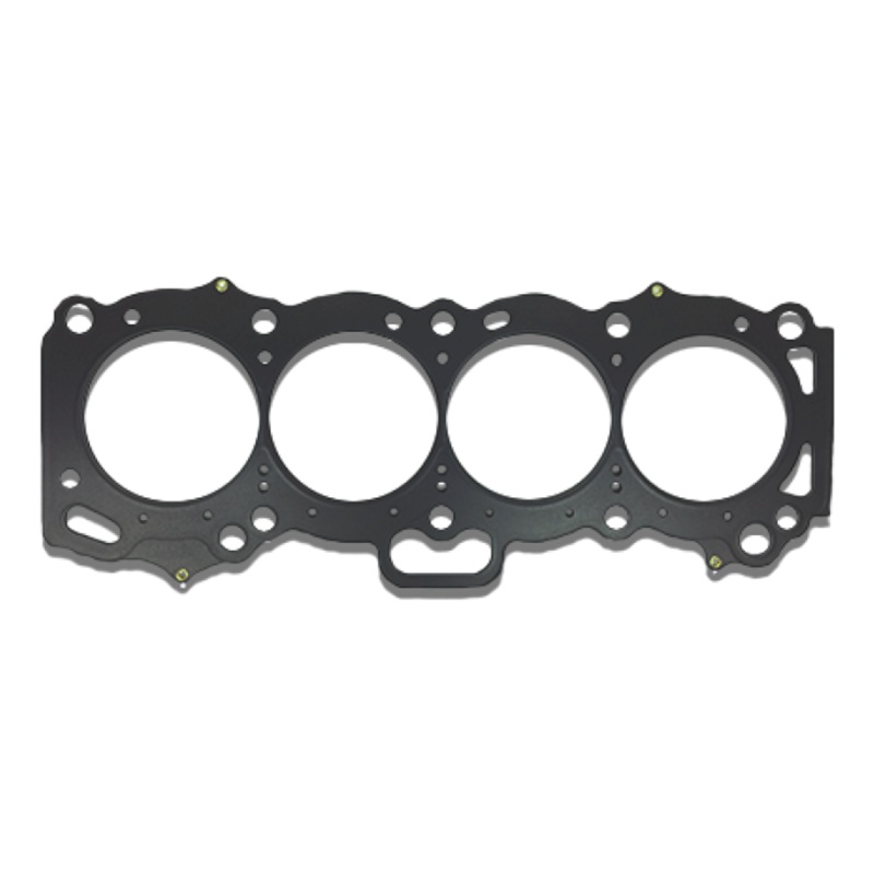 Supertech Head Gasket Honda B16A/B18C 85mm 0.033″